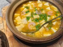 -永安鱼庄·镇江菜(东吴路店)