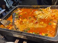 -炉鱼(亲橙里店)