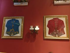 -小娘惹厨房Little Nyonya(狮城有约上榜店)