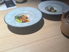 -匠和风精致料理(宁德万达店)