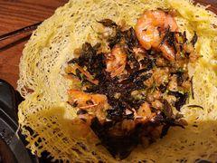 -云海肴·汽锅鸡·云南代表菜(天山百盛优客店)