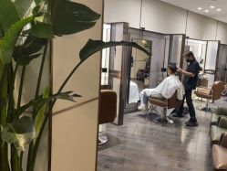 -崇尚GAVIN STYLE臻选