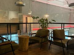 -HAPPEN(江川东路店)