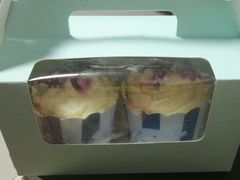 -Dark Horse·黑马蛋糕·低脂·低糖淡奶(金匙望湖大厦店)