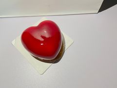 -法桐蛋糕·手作面包(万象城店)