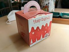 -锦府盐帮·李宅(领展购物广场中关村店)