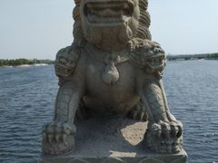 -卢沟桥