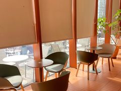 -奈雪的茶(龙华iCO店)