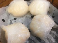 -添好运点心专门店(北角店)