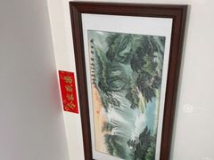 -牛市口盲人按摩(舒康分院)