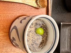 -鮨政·Omakase(万象城店)