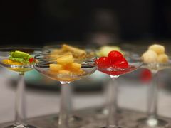 -满堂匠心川宴·私房菜(天府三街店)