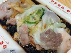 -荔银肠粉·非遗手藝(夫子庙店)