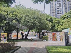 -兆祥公园