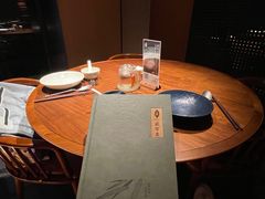 -苏帮袁Sue Cuisine(将台店)