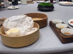 -章吴记喜瑞餐厅(东东城店)