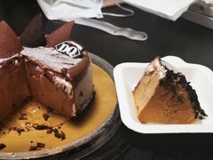 -DQ·蛋糕·冰淇淋(包河万达店)