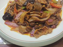 -赛汗塔拉风情园