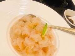 -无名居(中关村辽宁大厦店)