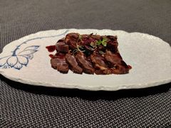-大儒小厨·苏浙菜(瑞虹太阳宫店)