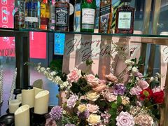 -风渡嘉荷·美式西餐·牛排(西三旗金隅店)
