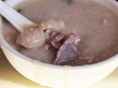 洲心大粥-洲心明记烧肉大粥(总店)