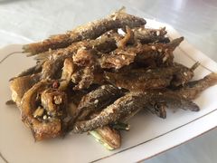 -芸海阁·农家私房菜(沙家浜景区出口店)