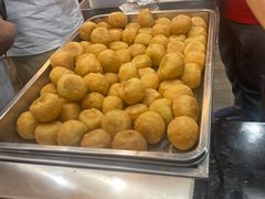 -毛华美食(清扬路店)