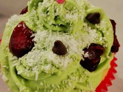 -伊斯坦布尔土耳其清真咖啡餐厅