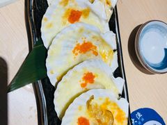 -大渔铁板烧(万象城店)