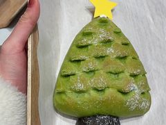 -奈雪的茶(石家庄万象城店)