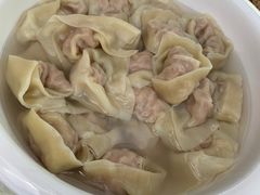 -阿林有机农庄