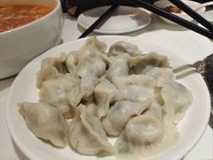 -金春禧(世茂国际广场店)