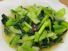 -素勤饮食店(城头巷店)