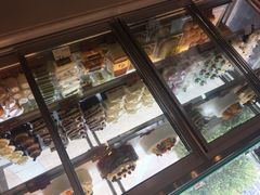 -可莎蜜儿(金沙学府店)