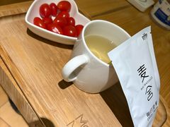 -麦子MaiMassage(打浦桥店)