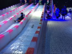 -思念果岭悦温泉