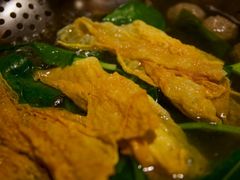 -南城十里潮汕鲜牛火锅·鲜虾生滚粥(融汇老商埠店)
