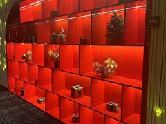 -CitiHot欢悦酒店(广州北京路店)