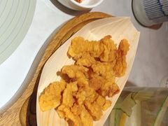 -望蓉城·古法酸菜鱼(世纪汇店)