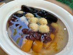 -满记甜品(苏州中心店)