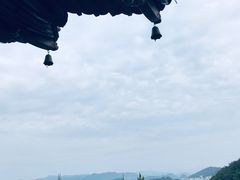 -梦姑塘文化公园