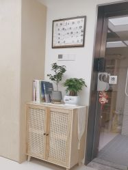 -康舒普拉提工作室control pilates