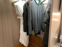 -成都武侯祠希尔顿惠庭酒店