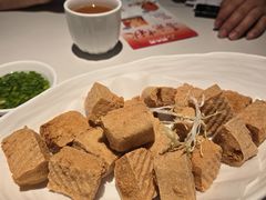 -码头见·潮汕菜(领展中心城店)