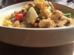 -爱啤精酿·民谣酒馆(滨江店)