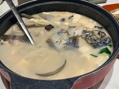 -阿毛饭店·宁波老字号(儿童公园旗舰店)