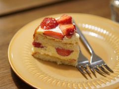 -BAKER&SPICE(环贸店)
