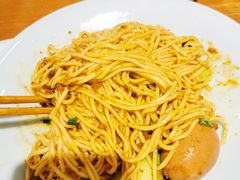 -醉面(五道口启迪大厦店)
