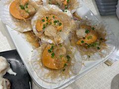 -金时代顺风大酒店(协泰店)